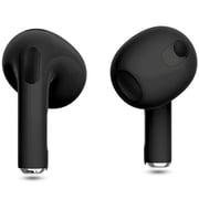 Xcell SOUL 10Pro Wireless Earbuds Black