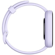 Amazfit Bip 3 Smartwatch - Blue