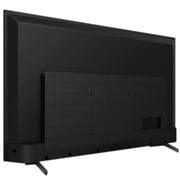 Sony 43-inch X75K Series 4K HDR Google TV with 4K Processor X1 – KD-43X75K – 2022
