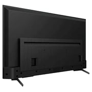 Sony KD-55X75AK 4K HDR Smart Google Television 55inch (2022 Model)