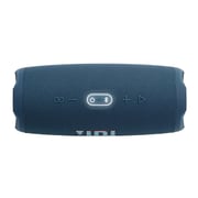 JBL Charge 5 Bluetooth Speaker JBLCHARGE5BLU