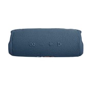 JBL Flip 6 Bluetooth Speaker Blue