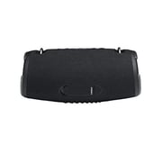 JBL Xtreme 3 Portable Speaker Black