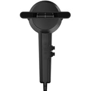 Rush Brush Hair Dryer D3 PRO