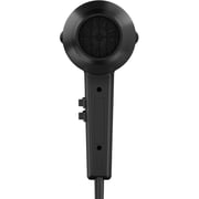 Rush Brush Hair Dryer D3 PRO