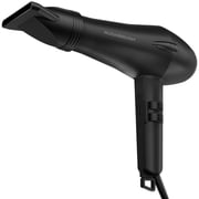 Rush Brush Hair Dryer D3 PRO