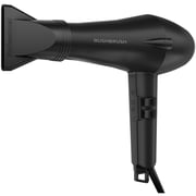 Rush Brush Hair Dryer D3 PRO