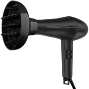 Rush Brush Hair Dryer D3 PRO