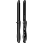 Rush Brush Curler C1