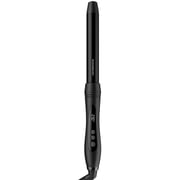 Rush Brush Curler C1