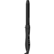 Rush Brush Curler C1
