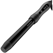 Rush Brush Curler C1