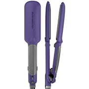 Rush Brush Straightener X6