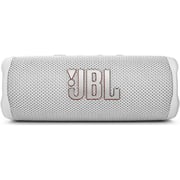 JBL Portable Waterproof Speaker White