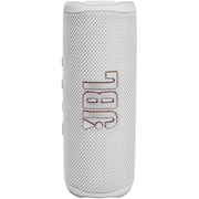 JBL Portable Waterproof Speaker White