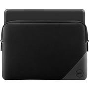 Dell Essential Sleeve Black 15.6inch