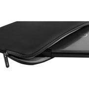 Dell Essential Sleeve Black 15.6inch