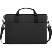 Dell Ecoloop Pro Sleeve Black 15-16inch