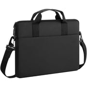 Dell Ecoloop Pro Sleeve Black 15-16inch