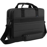 Dell Ecoloop Pro Sleeve Black 15-16inch