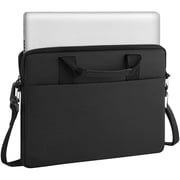 Dell Ecoloop Pro Sleeve Black 15-16inch