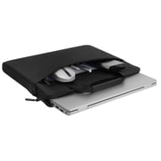 Dell Ecoloop Pro Sleeve Black 15-16inch