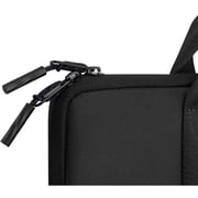 Dell Ecoloop Pro Sleeve Black 15-16inch