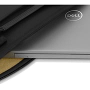 Dell Ecoloop Pro Sleeve Black 15-16inch