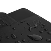 Dell Ecoloop Pro Sleeve Black 15-16inch