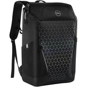 Dell Gaming Backpack Black 17inch