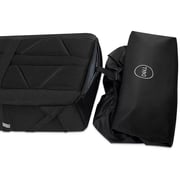 Dell Gaming Backpack Black 17inch