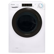 Candy Front Load Washer 7 kg CSO276TWMB-19