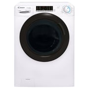 Candy Front Load Washer 7 kg CSO276TWMB-19