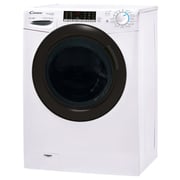 Candy Front Load Washer & Dryer 8/5 kg CSOW4856TWMB-19