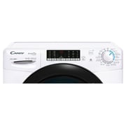 Candy Front Load Washer & Dryer 8/5 kg CSOW4856TWMB-19