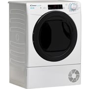 Candy Front Load Condenser Dryer 10 kg CSOEC10TBE-19