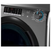 Candy Front Load Washer 10 kg CSO4106TWMBR-19