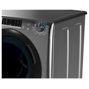 Candy Front Load Washer & Dryer 10/6 kg CSOW41066TWMBR-19
