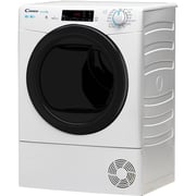 Candy Front Load Condenser Dryer 8 kg CSOEC8TBE-19
