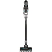 BISSELL OMNIPET Turbo Cordless Vacuum 3175B – Powerful Suction for Dust and Hair, Lightweight Design, Multi-Surface Cleaning, 25-Minute Runtime | 2-Year BISSELL Warranty