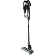 BISSELL OMNIPET Turbo Cordless Vacuum 3175B – Powerful Suction for Dust and Hair, Lightweight Design, Multi-Surface Cleaning, 25-Minute Runtime | 2-Year BISSELL Warranty