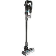 BISSELL OMNIPET Turbo Cordless Vacuum 3175B – Powerful Suction for Dust and Hair, Lightweight Design, Multi-Surface Cleaning, 25-Minute Runtime | 2-Year BISSELL Warranty
