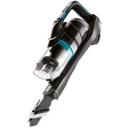 BISSELL OMNIPET Turbo Cordless Vacuum 3175B – Powerful Suction for Dust and Hair, Lightweight Design, Multi-Surface Cleaning, 25-Minute Runtime | 2-Year BISSELL Warranty