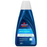 BISSELL Spot & Stain Formula | 1084N | 1 Liter