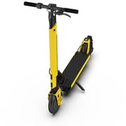 Switch ACSWT21SCTRCYLW ES100 Pro E-Scooter