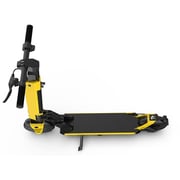 Switch ACSWT21SCTRCYLW ES100 Pro E-Scooter