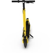 Switch ACSWT21SCTRCYLW ES100 Pro E-Scooter
