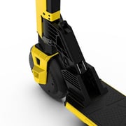 Switch ACSWT21SCTRCYLW ES100 Pro E-Scooter