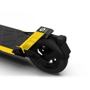Switch ACSWT21SCTRCYLW ES100 Pro E-Scooter