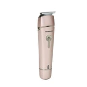Olsenmark 11 In 1 Rechargeable Grooming Set